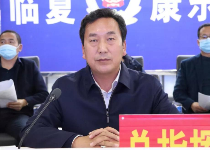 新冠疫情配音角色（有关疫情的配音视频）