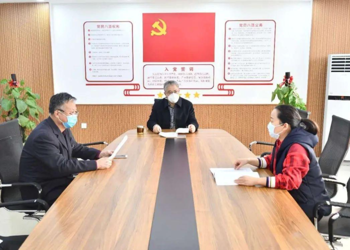 疫情期间的三条建议内容（疫情期间的建议6点）