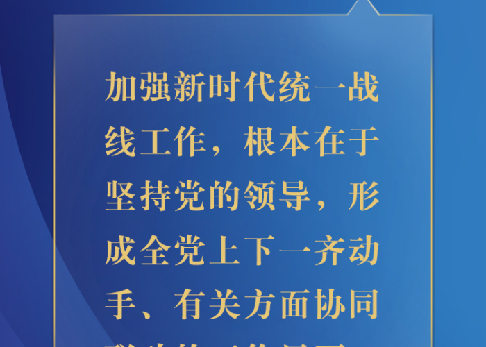 11月疫情又来了是真的吗（11月疫情又来一波是真的吗）