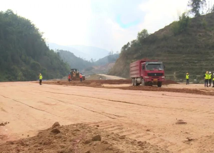 2020疫情高速公路免费到几月（2020疫情高速免费结束时间）