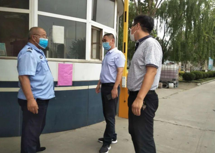 疫情最新数据消息实时播报新闻（疫情最新数据消息活动轨迹）