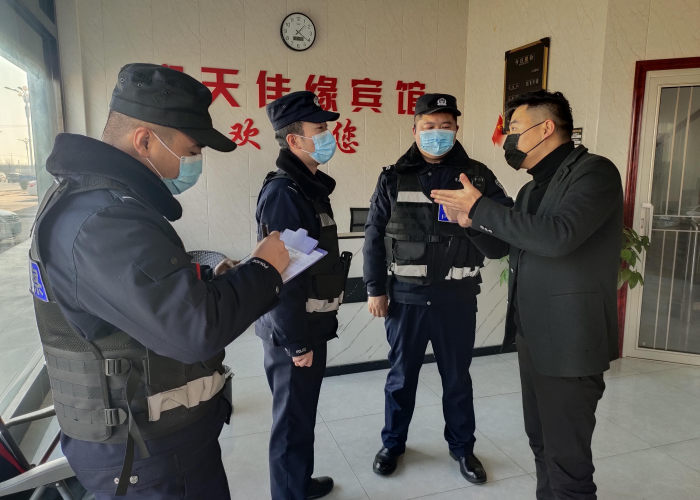 新冠疫情成都最新消息（新冠肺炎成都疫情）