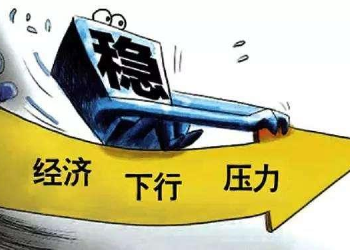 2023年新冠疫情几月结束的呢（2023年新冠疫情几月结束的呢）