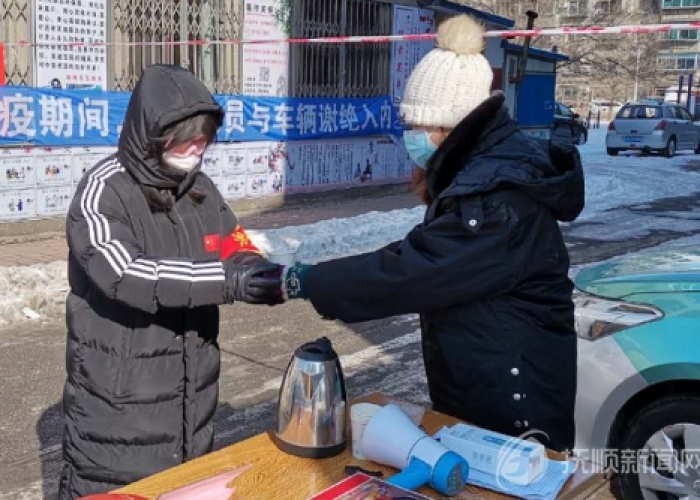 疫情期间需要准备什么生活用品（疫情应该准备什么生活用品）