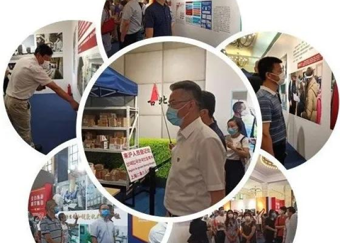 新冠疫情开始时间是哪一年开始的（新冠疫情是哪年哪月开始的）