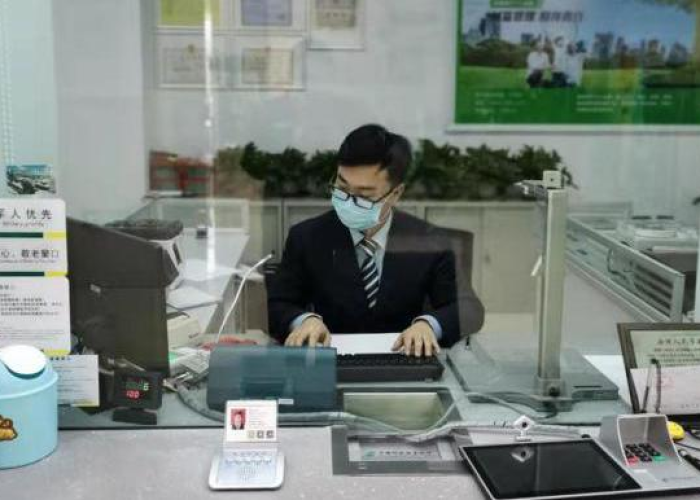 疫情期间充满正能量的人（疫情期间我们正能量体现在哪些地方）