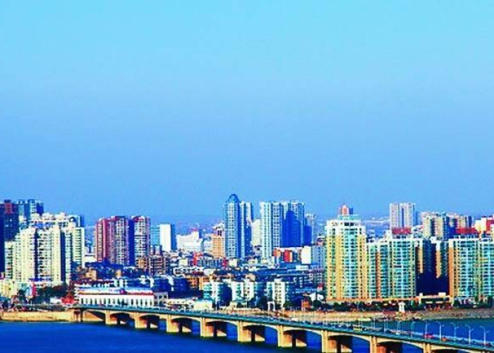 疫情最严重十个城市（疫情最严重十个城市排名）