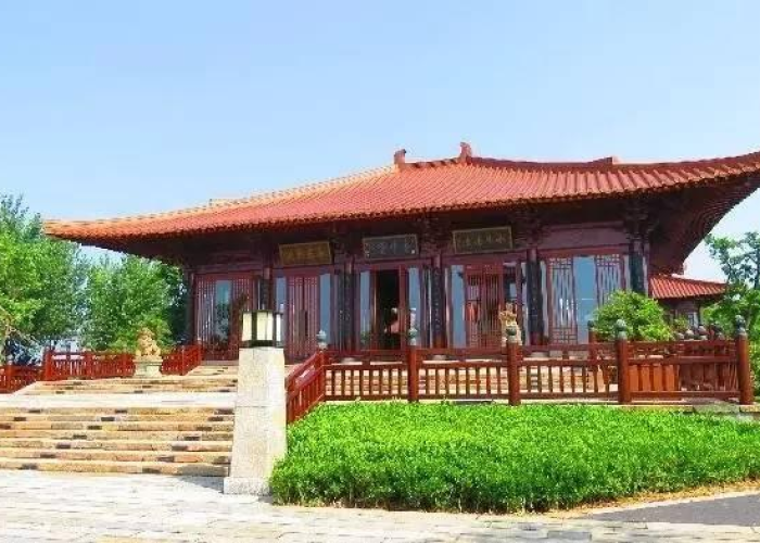 上海此轮疫情源头（上海此轮疫情源头在哪）