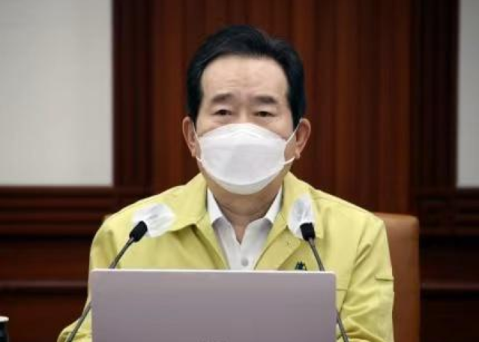 疫情办护照条件（疫情 办理护照）