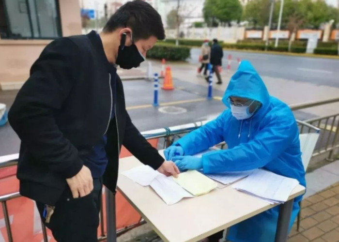 疫情什么时候能彻底消灭（疫情到底什么时候能彻底结束）