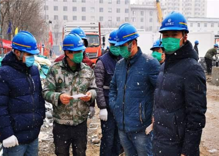 湖北疫情干部处理结果查询（湖北疫情领导处理结果）