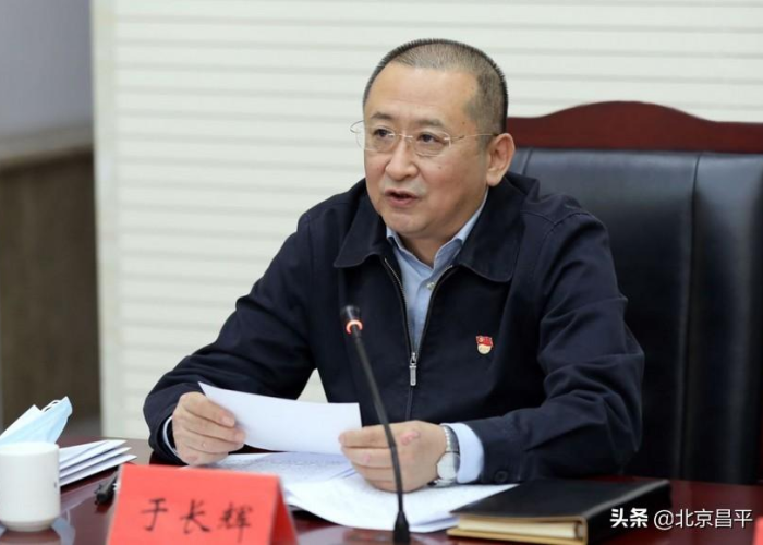 疫情导致焦虑惊恐越来越多（因疫情产生的焦虑和恐慌可以通过什么方法进行疏解）