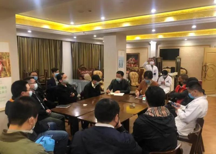 疫情导致焦虑惊恐越来越多（因疫情产生的焦虑和恐慌可以通过什么方法进行疏解）
