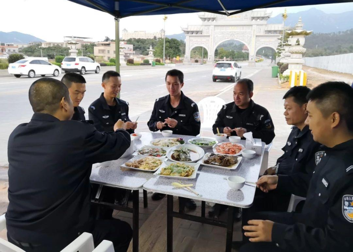 抗击疫情正能量视频无水印（抗击疫情正能量短视频）