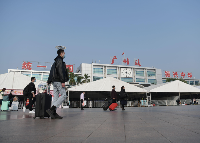 疫情期间必须要准备的东西（2021疫情期间需要准备什么）