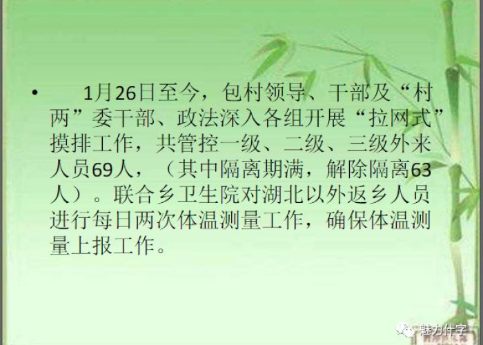 大学生抗击疫情文案（大学生抗击疫情文案100字）