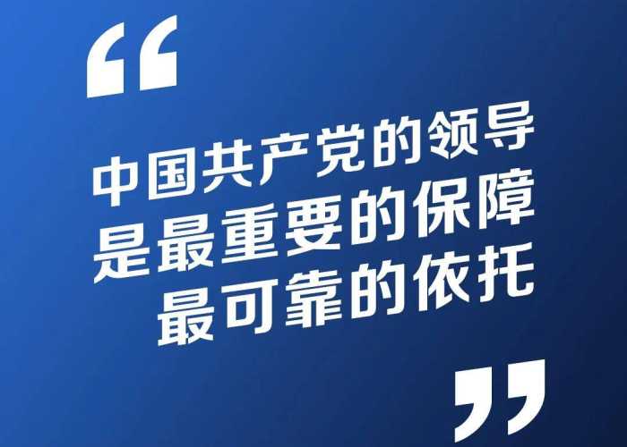 大学生抗击疫情文案（大学生抗击疫情文案100字）