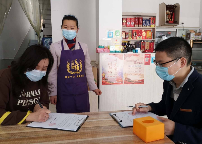 湖北疫情期间处理了哪些领导（湖北疫情期间换了哪些领导）