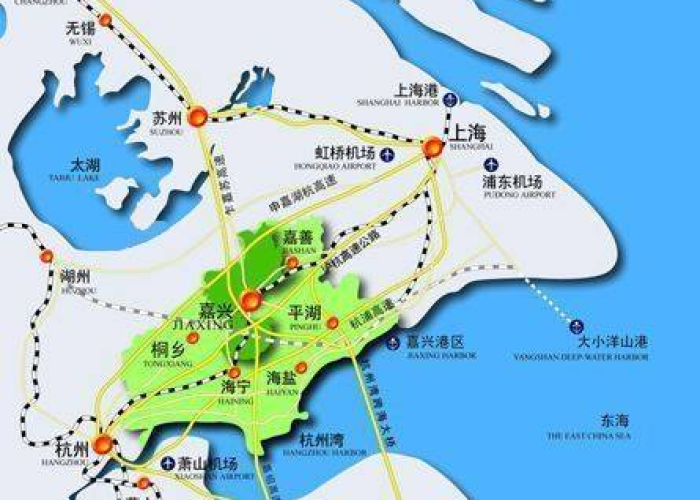 江苏无锡疫情最新消息数据图（江苏无锡疫情最新情况最新报道）