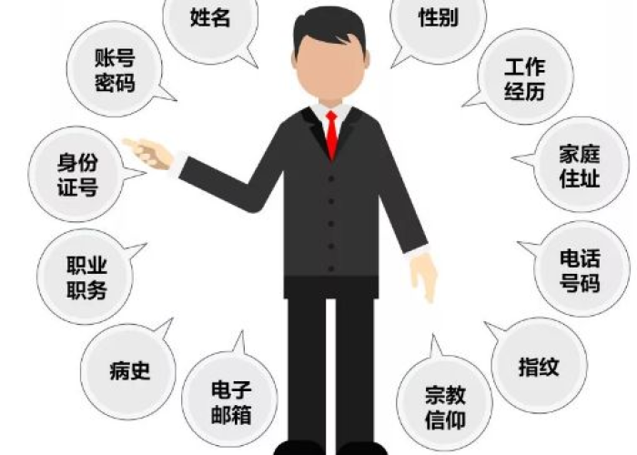 疫情期间应该注意的（疫情期间应该注意的问题）