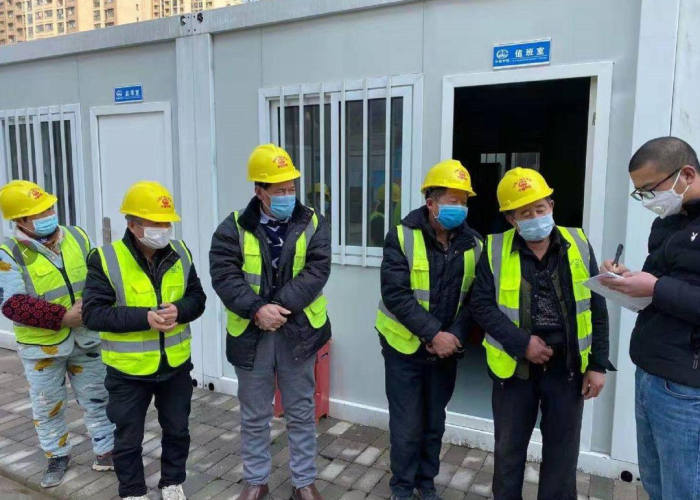 疫情三年什么时候结束的（疫情持续3年会发生什么）