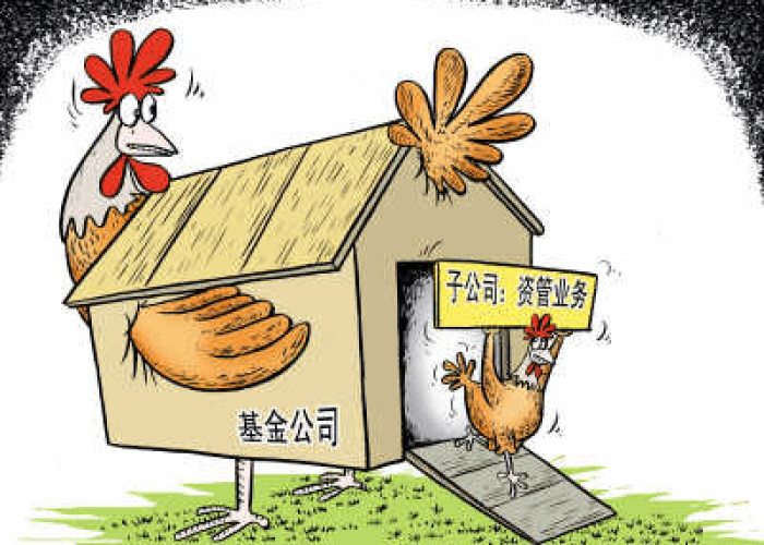 疫情赚的钱最后去哪了（疫情赚到钱的人）