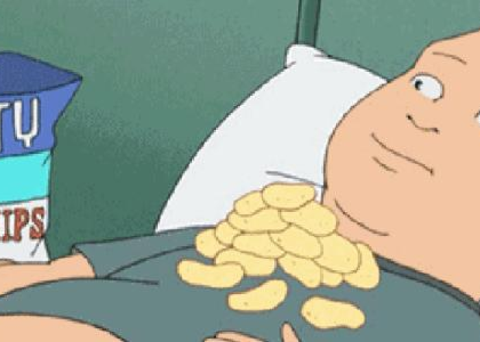 疫情几年才能彻底的结束（疫情几年才能彻底的结束英语）