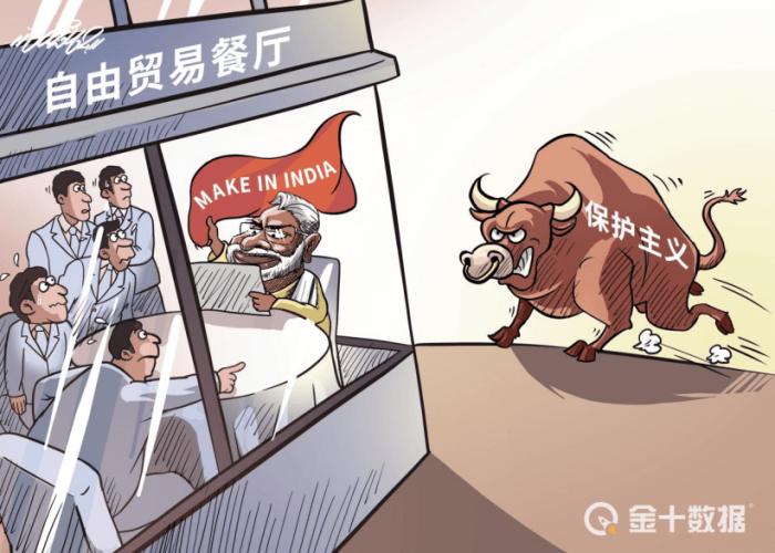 疫情之后各行各业不景气（疫情过后的生意惨淡）