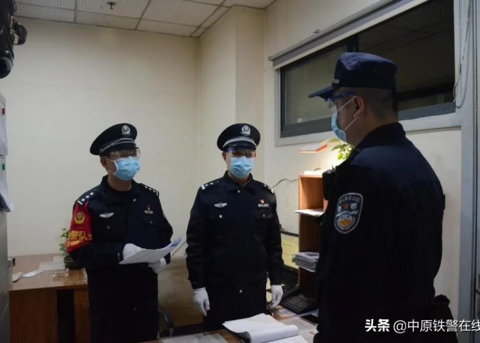 新冠疫情防控一线是指（疫情防控第一线是指）