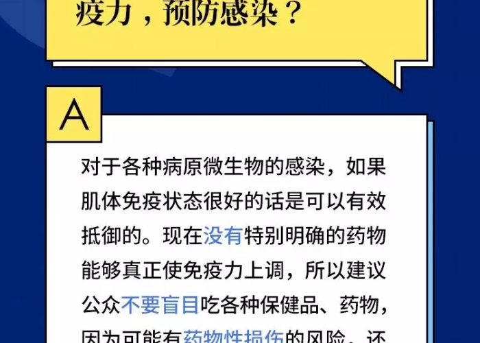 疫情需要备的药（疫情需要备的药品有哪些）
