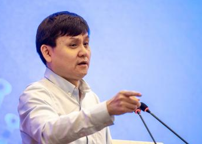 第二波疫情需要备什么东西（第二波疫情来了是真的吗）