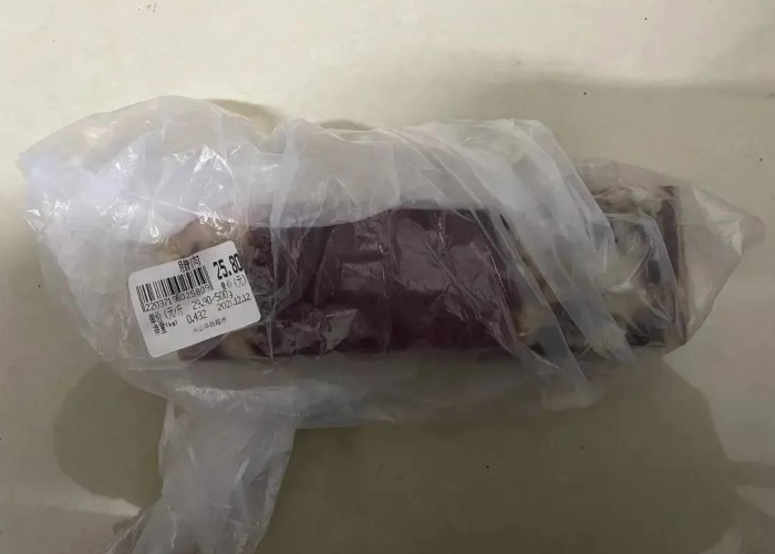 疫情期间应该备什么东西（疫情期间要备好几样东西）