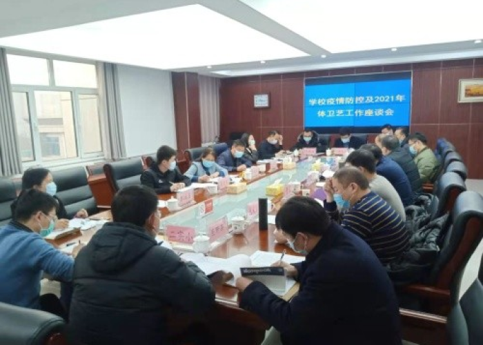 疫情最新报道山东菏泽（菏泽疫情2021）