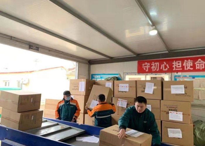疫情前口罩价格（疫情口罩价格上涨）