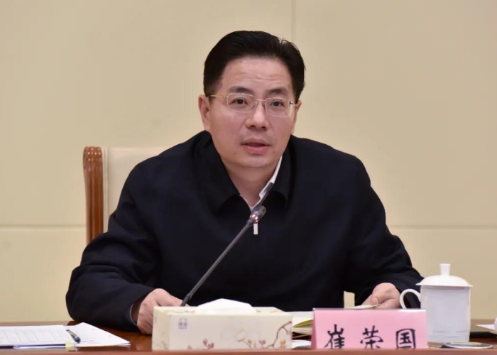 三年疫情总结视频（疫情的年度总结）