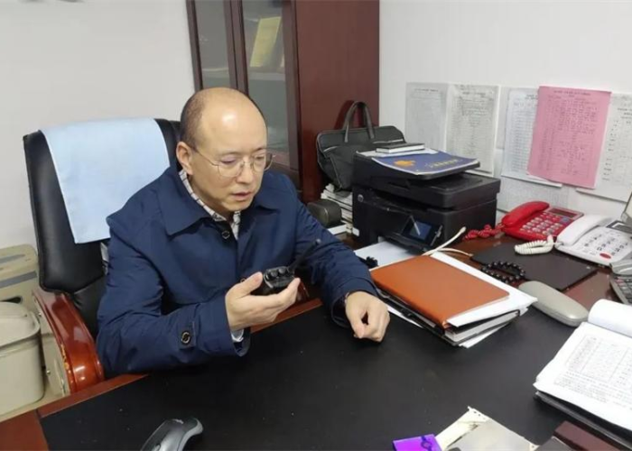 疫情最新情况西安新闻（疫情最新情况西安新闻报道）