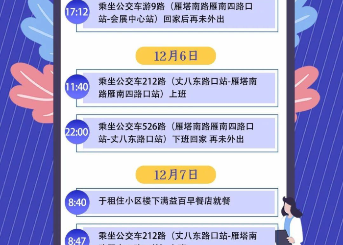 疫情最新情况西安新闻（疫情最新情况西安新闻报道）