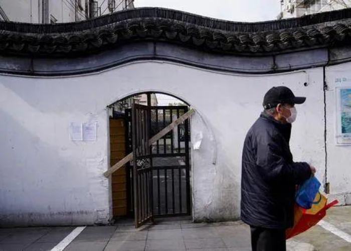 2020年武汉疫情死了多少人数（2020年新冠疫情武汉死了多少人?）