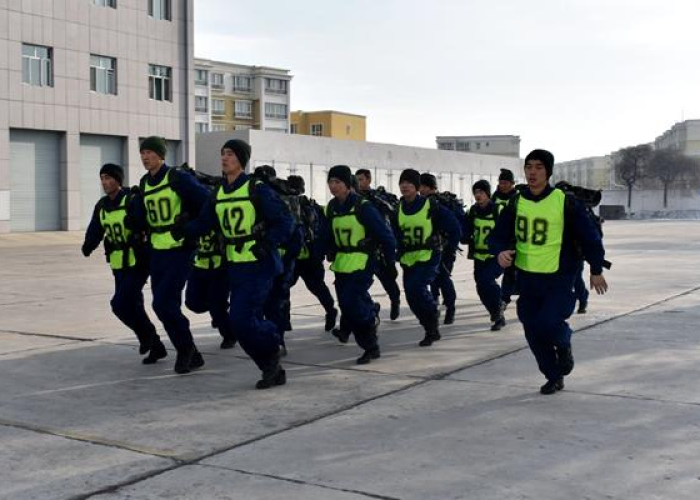 疫情从什么时候开始的（疫情从啥时开始的）