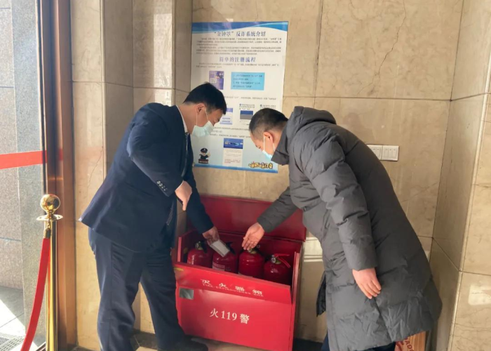 中国近期疫情事件（中国近期疫情数据变化）