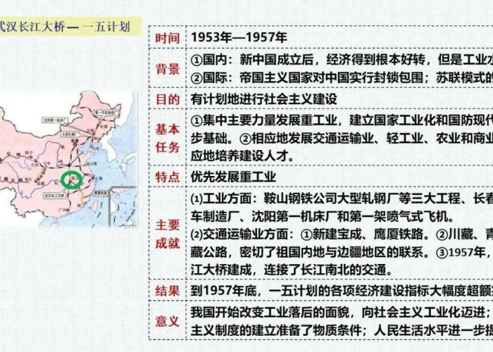 21年疫情时间历史书（历史疫情年份）