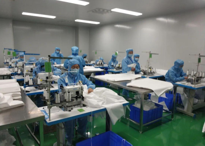 甘肃疫情最新消息（甘肃疫情最新消息2024年）
