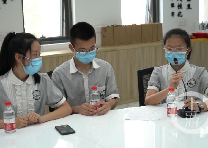 重庆疫情源头歌舞厅（重庆疫情期间娱乐场所停业通知）