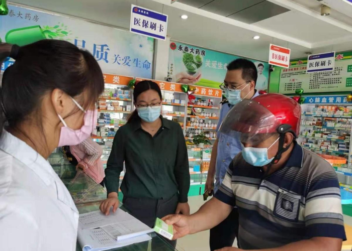 江苏疫情防控（江苏疫情防控小程序）