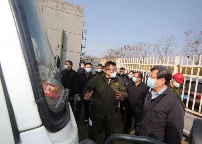 江苏疫情防控（江苏疫情防控小程序）