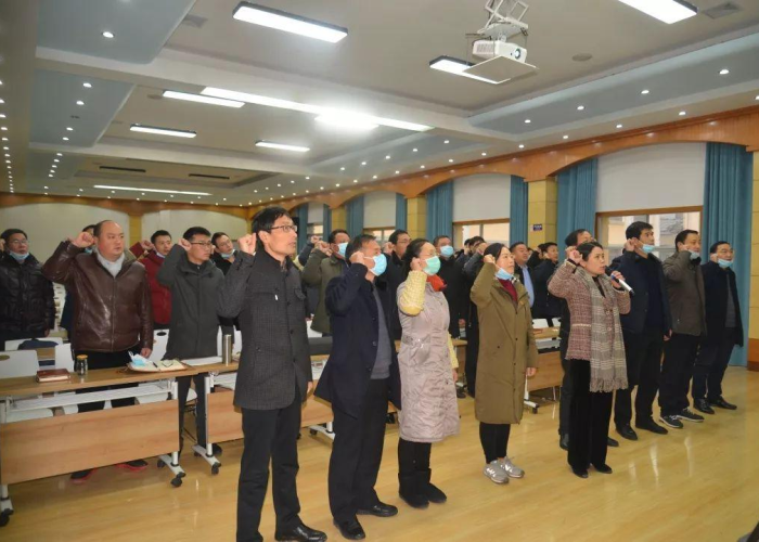 疫情追责人员名单公示（疫情防控工作追责通报）