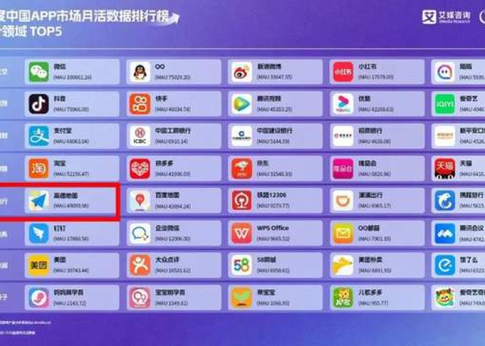 抖音疫情地图查询（抖音疫情全国页面怎么找不到了）