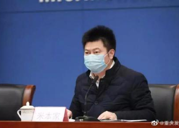 疫情期间个人房产税有减免政策（疫情期间个人房产税减免税最新政策）