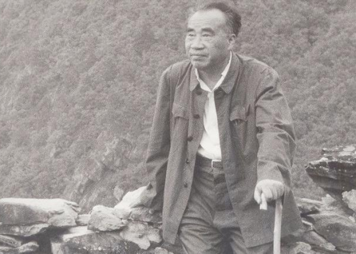 疫情期间带病坚持工作先进事迹（带病抗击疫情先进事迹）