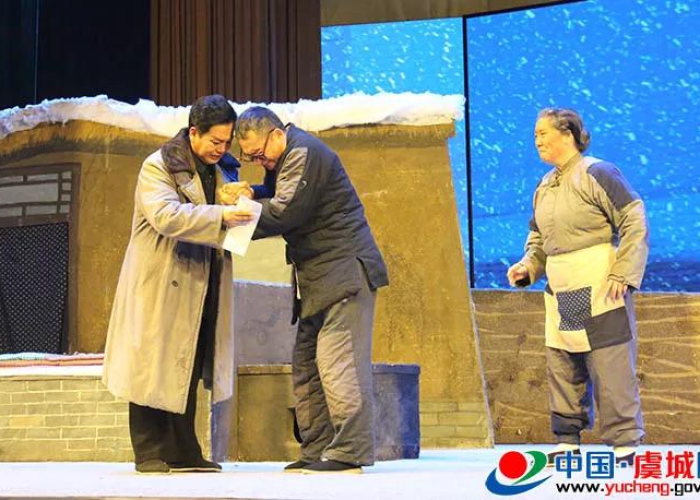疫情期间带病坚持工作先进事迹（带病抗击疫情先进事迹）